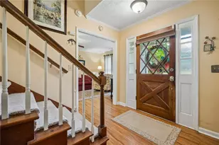 5137 Camilla Ct SW, Lilburn, GA 30047 - Photo 11