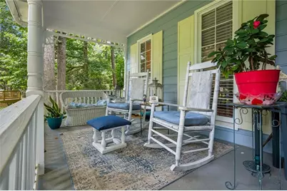 5137 Camilla Court SW, Lilburn, GA 30047 - Photo 3