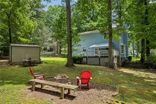 5137 Camilla Ct SW, Lilburn, GA 30047 - Photo 9