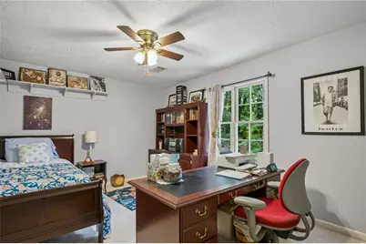 5137 Camilla Court SW, Lilburn, GA 30047 - Photo 21