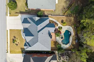 3960 Bonnett Creek Ln, Hoschton, GA 30548 - Photo 1