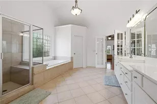 3960 Bonnett Creek Ln, Hoschton, GA 30548 - Photo 31