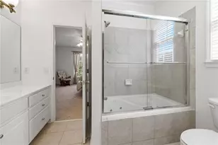 3960 Bonnett Creek Ln, Hoschton, GA 30548 - Photo 23