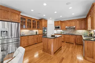 3960 Bonnett Creek Ln, Hoschton, GA 30548 - Photo 17