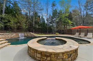 3960 Bonnett Creek Ln, Hoschton, GA 30548 - Photo 53