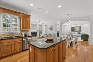 3960 Bonnett Creek Ln, Hoschton, GA 30548 - Photo 19