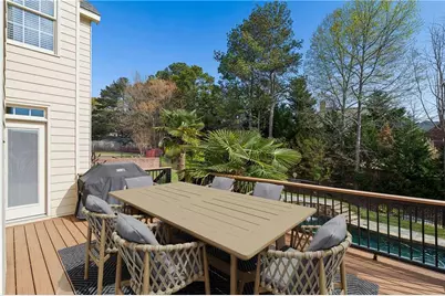 3960 Bonnett Creek Lane, Hoschton, GA 30548 - Photo 47