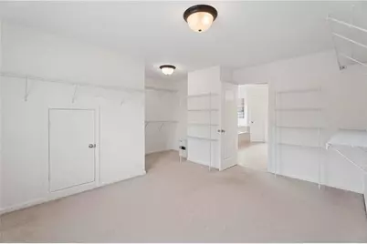 3960 Bonnett Creek Lane, Hoschton, GA 30548 - Photo 33