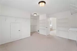 3960 Bonnett Creek Ln, Hoschton, GA 30548 - Photo 33