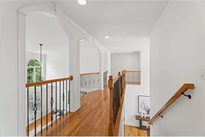 3960 Bonnett Creek Lane, Hoschton, GA 30548 - Photo 25