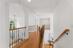 3960 Bonnett Creek Ln, Hoschton, GA 30548 - Photo 25