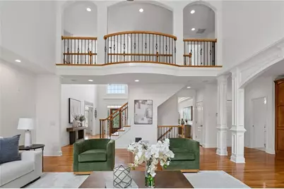 3960 Bonnett Creek Lane, Hoschton, GA 30548 - Photo 15