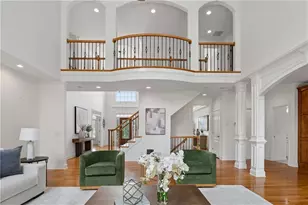 3960 Bonnett Creek Ln, Hoschton, GA 30548 - Photo 15