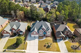 3960 Bonnett Creek Ln, Hoschton, GA 30548 - Photo 61