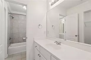 3960 Bonnett Creek Ln, Hoschton, GA 30548 - Photo 39