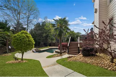 3960 Bonnett Creek Lane, Hoschton, GA 30548 - Photo 55