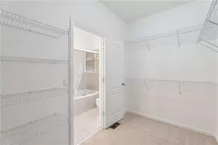 3960 Bonnett Creek Ln, Hoschton, GA 30548 - Photo 23