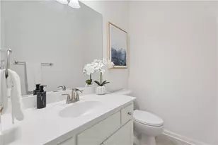 3960 Bonnett Creek Ln, Hoschton, GA 30548 - Photo 25
