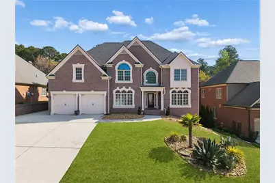 3960 Bonnett Creek Lane, Hoschton, GA 30548 - Photo 59