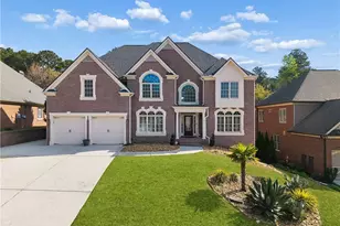 3960 Bonnett Creek Ln, Hoschton, GA 30548 - Photo 59