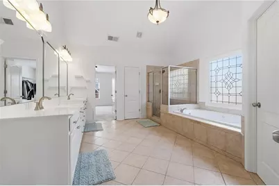 3960 Bonnett Creek Lane, Hoschton, GA 30548 - Photo 29