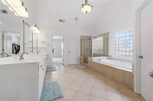 3960 Bonnett Creek Ln, Hoschton, GA 30548 - Photo 29