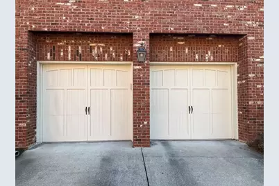 6193 Spalding Drive, Peachtree Corners, GA 30092 - Photo 3