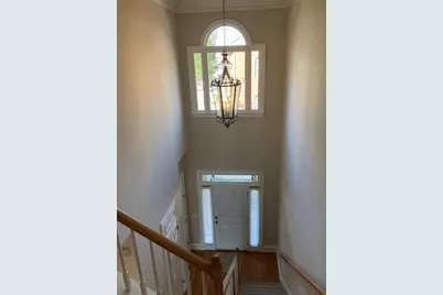 6193 Spalding Drive, Peachtree Corners, GA 30092 - Photo 21