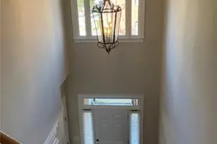 6193 Spalding Dr, Peachtree Corners, GA 30092 - Photo 21