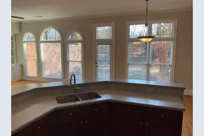 6193 Spalding Drive, Peachtree Corners, GA 30092 - Photo 15