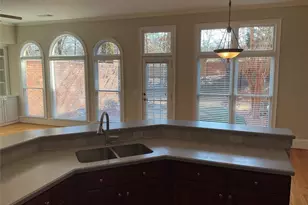 6193 Spalding Dr, Peachtree Corners, GA 30092 - Photo 15