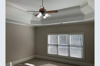 6193 Spalding Drive, Peachtree Corners, GA 30092 - Photo 23