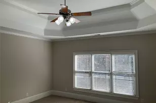 6193 Spalding Dr, Peachtree Corners, GA 30092 - Photo 23