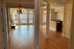 6193 Spalding Dr, Peachtree Corners, GA 30092 - Photo 5