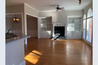 6193 Spalding Drive, Peachtree Corners, GA 30092 - Photo 13