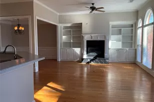 6193 Spalding Dr, Peachtree Corners, GA 30092 - Photo 13