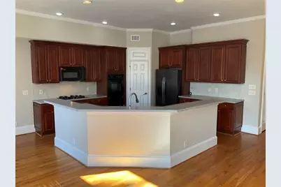 6193 Spalding Drive, Peachtree Corners, GA 30092 - Photo 11