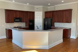 6193 Spalding Dr, Peachtree Corners, GA 30092 - Photo 11