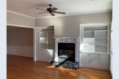 6193 Spalding Drive, Peachtree Corners, GA 30092 - Photo 7