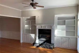 6193 Spalding Dr, Peachtree Corners, GA 30092 - Photo 7