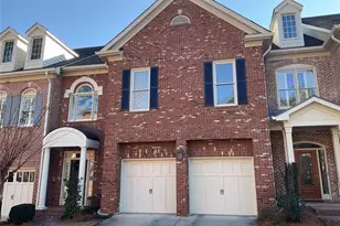 6193 Spalding Dr, Peachtree Corners, GA 30092 - Photo 1