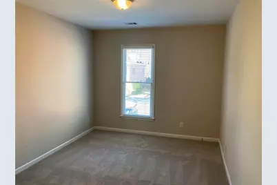 6193 Spalding Drive, Peachtree Corners, GA 30092 - Photo 31