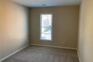 6193 Spalding Dr, Peachtree Corners, GA 30092 - Photo 31