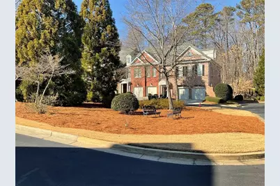 6193 Spalding Drive, Peachtree Corners, GA 30092 - Photo 39