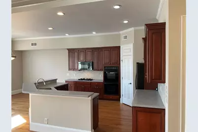 6193 Spalding Drive, Peachtree Corners, GA 30092 - Photo 9