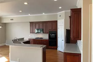 6193 Spalding Dr, Peachtree Corners, GA 30092 - Photo 9