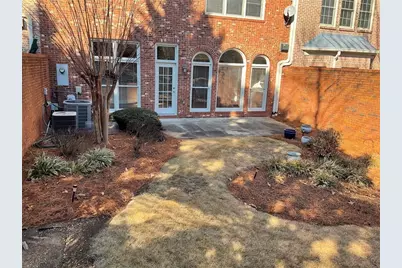 6193 Spalding Drive, Peachtree Corners, GA 30092 - Photo 17