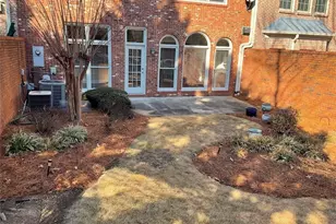 6193 Spalding Dr, Peachtree Corners, GA 30092 - Photo 17