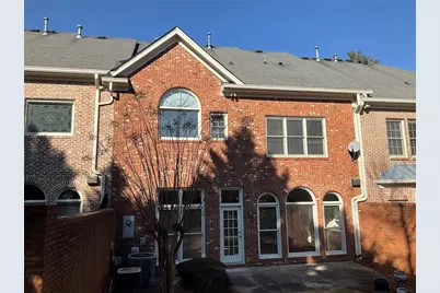 6193 Spalding Drive, Peachtree Corners, GA 30092 - Photo 19