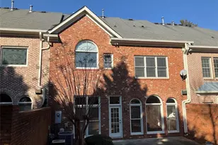 6193 Spalding Dr, Peachtree Corners, GA 30092 - Photo 19